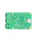 Raspberry pi 5 2gb ram