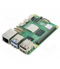 Raspberry pi 5 2gb ram