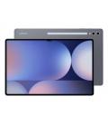 Tablet samsung galaxy tab s10 ultra 5g 14.6 pulgadas 16gb - 1tb - gris