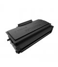 Toner pantum tl - a5220 negro 3000 paginas