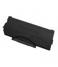 Toner pantum tl - a5220 negro 3000 paginas
