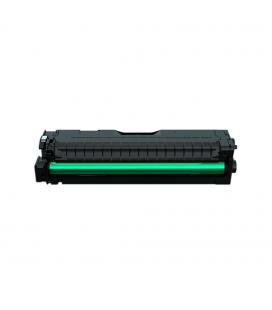 Toner pantum ctl - a2100hc cian 2500 paginas