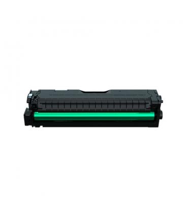 Toner pantum ctl - a2100hc cian 2500 paginas