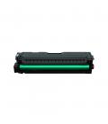 Toner pantum ctl - a2100hm magenta 2500 paginas