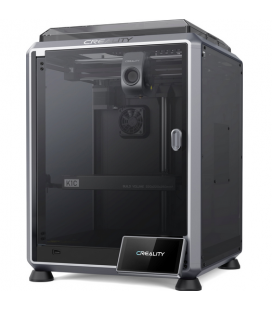 Impresora 3d creality k1c