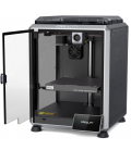 Impresora 3d creality k1c