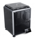 Impresora 3d creality k1c