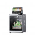Impresora 3d creality k2 plus combo