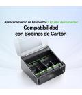 Impresora 3d creality k2 plus combo