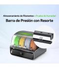 Impresora 3d creality k2 plus combo