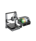 Impresora 3d creality hi combo