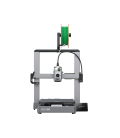Impresora 3d creality hi combo