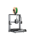 Impresora 3d creality hi combo