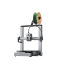 Impresora 3d creality hi combo