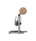 Impresora 3d creality hi combo