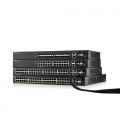 Switch zyxel xgs2220 - 30hp - eu0101f 26 puertos