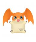Figura banpresto digimon adventure sofvimates patamon 10cm