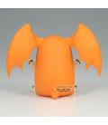 Figura banpresto digimon adventure sofvimates patamon 10cm