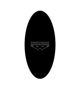 Figura banpresto sakamoto days vibration stars toramaru nao 14cm