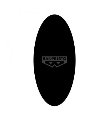 Figura banpresto sakamoto days vibration stars toramaru nao 14cm