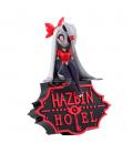Figura banpresto hazbin hotel monitor top figure vaggie (ver.a)