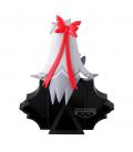 Figura banpresto hazbin hotel monitor top figure vaggie (ver.a)