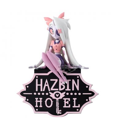 Figura banpresto hazbin hotel monitor top figure vaggie (ver.b)