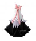 Figura banpresto hazbin hotel monitor top figure vaggie (ver.b)
