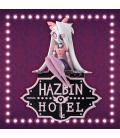 Figura banpresto hazbin hotel monitor top figure vaggie (ver.b)