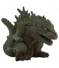 Figura banpresto godzilla minus one enshrined monsters godzilla 2023 ver.a
