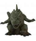 Figura banpresto godzilla minus one enshrined monsters godzilla 2023 ver.a