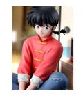 Figura banpresto ranma 1 - 2 ranma saotome