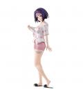Figura banpresto to loveru darkness glitter & glamours haruna sairenji