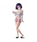 Figura banpresto to loveru darkness glitter & glamours haruna sairenji