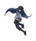 Figura banpresto boruto naruto next generations vibration stars sasuke uchiha 15cm