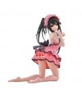 Figura banpresto date a live kurumi tokisaki 13cm