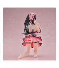 Figura banpresto date a live kurumi tokisaki 13cm