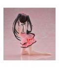 Figura banpresto date a live kurumi tokisaki 13cm