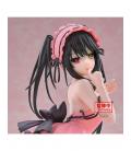 Figura banpresto date a live kurumi tokisaki 13cm