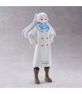 Figura banpresto frieren beyond journey's end frieren 20cm