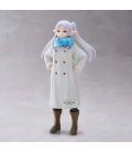 Figura banpresto frieren beyond journey's end frieren 20cm