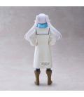 Figura banpresto frieren beyond journey's end frieren 20cm