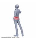Figura banpresto jujutsu kaisen grandista satoru gojo 27cm