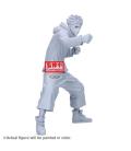 Figura banpresto jujutsu kaisen grandista yuji itadori 23cm