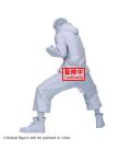 Figura banpresto jujutsu kaisen grandista yuji itadori 23cm