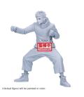 Figura banpresto jujutsu kaisen grandista yuji itadori 23cm
