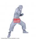 Figura banpresto jujutsu kaisen grandista yuji itadori 23cm