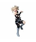 Figura banpresto my hero academia the evil villains dx himiko toga iv 20cm