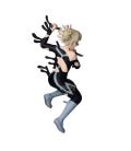 Figura banpresto my hero academia the evil villains dx himiko toga iv 20cm