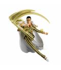 Figura banpresto one piece battle record collection borsalino 19cm